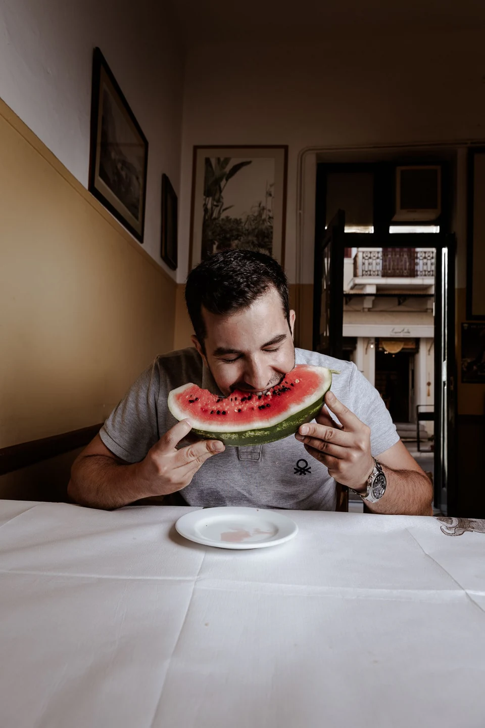 Christos